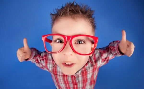 Группа Hip-Hop Kids