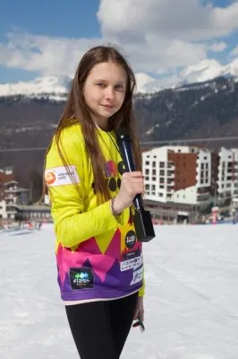 Курс Телеведущий, фото 1