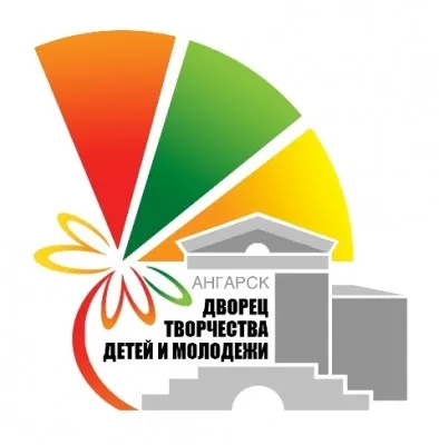 Юнармия