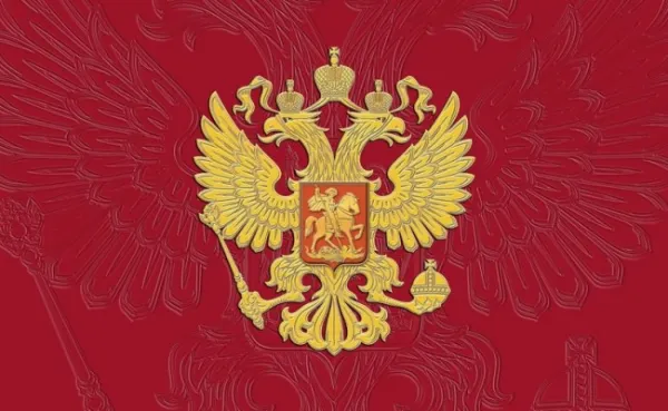 Военно-исторические миниатюры