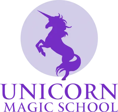 Школа фокусов Unicorn.