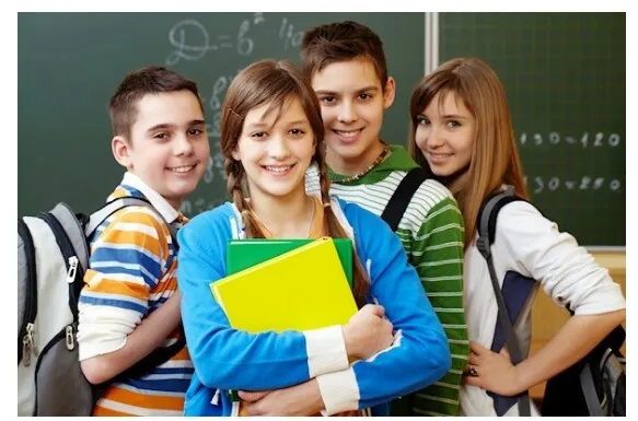 Школа будущего Soft Skills School Selebrium, фото 2