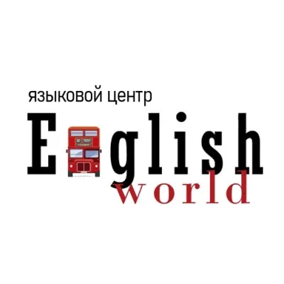 Робототехника в Серково, Робототехника в кп Варежки-3, фото 1