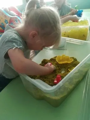 Группа неполного дня, фото 2