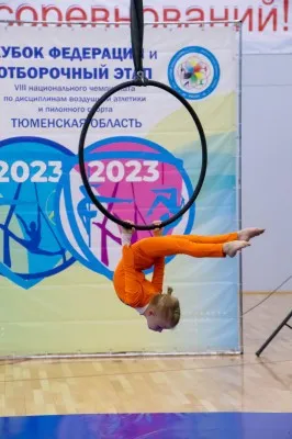 Эстрадно-цирковая студия «Сказочный мир», фото 2