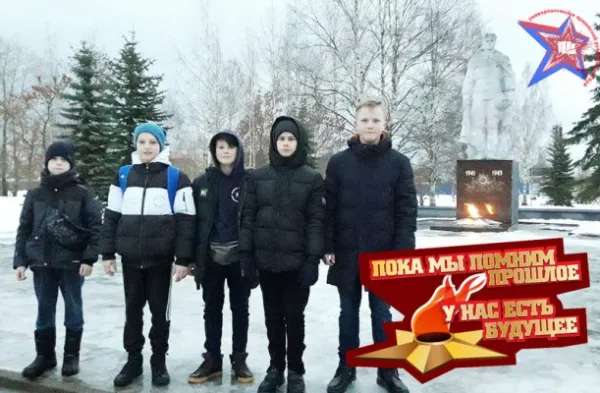 Клуб универсального и армейского рукопашного боя, фото 5