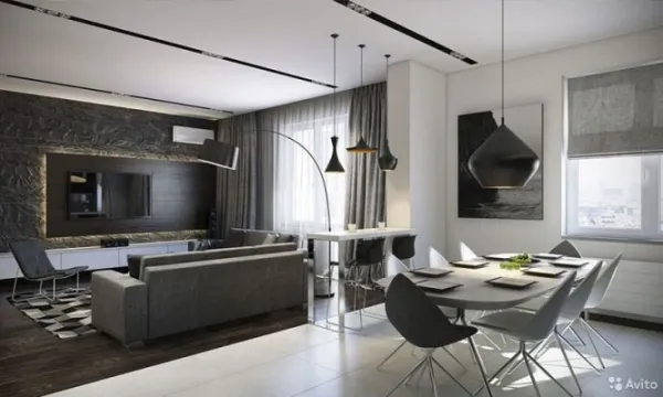 Индивидуальные уроки фотореалистичного 3D дизайна, фото 4