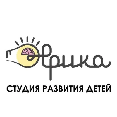 Пластилинография