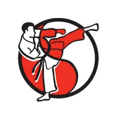 Каратэ