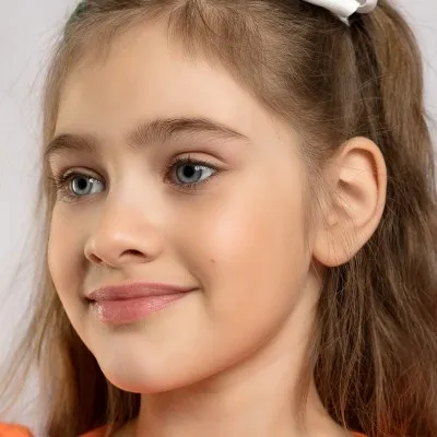 Детская модельная школа TOP KIDS SPB на Парке Победы, фото 2