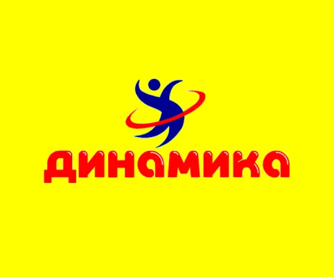 Классическая хореография (балет) (на ул. Полтавской)