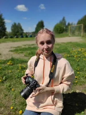 Фотошкола37, фото 3