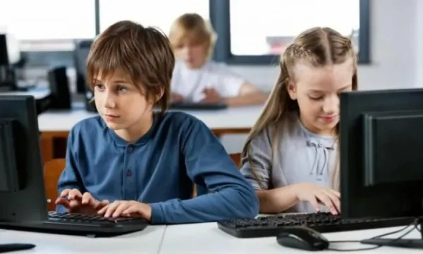 Программирование Python (Московка-2)