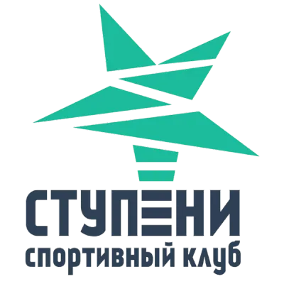 Спортивный клуб художественной гимнастики "Ступени"