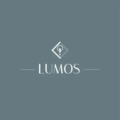 Образовательная студия Lumos