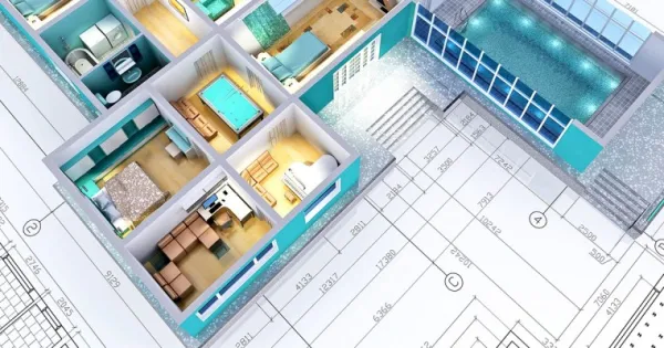 Компьютерная Графика и Дизайн