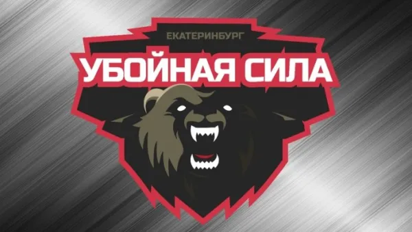 Кикбоксинг для детей