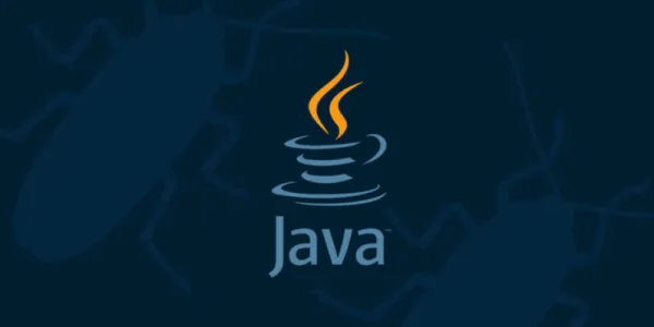 Основы программирования (язык программирования Java или С#, С++)