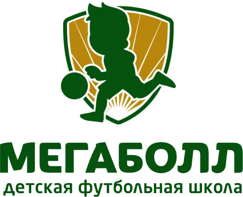 Футбол для детей (Профсоюзная) Кржижановского