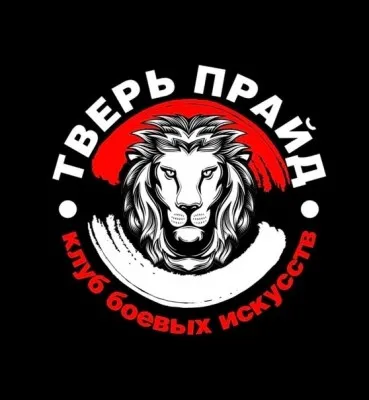 Бразильское джиу-джитсу / Единоборства
