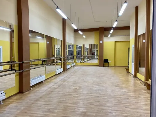 Танцевальный клуб «Tango», фото 4