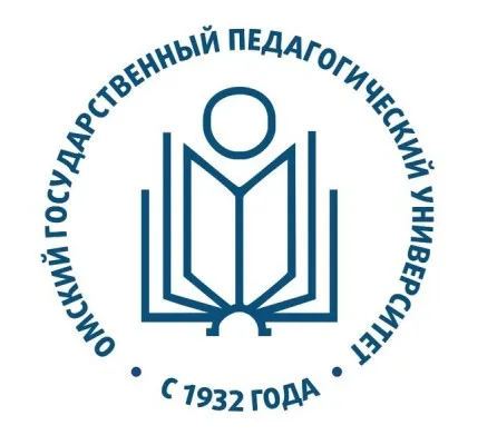 Летняя естественнонаучная школа