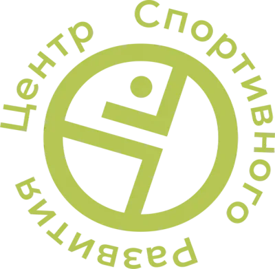 Оникс