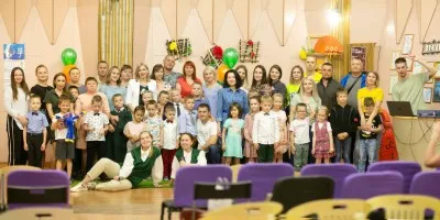 ИП Рудакова Дина Викторовна