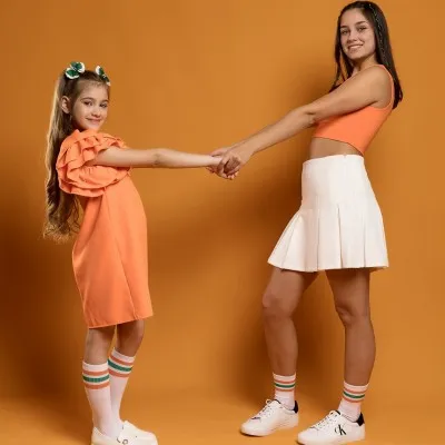 Детская модельная школа TOP KIDS SPB на Парке Победы, фото 3