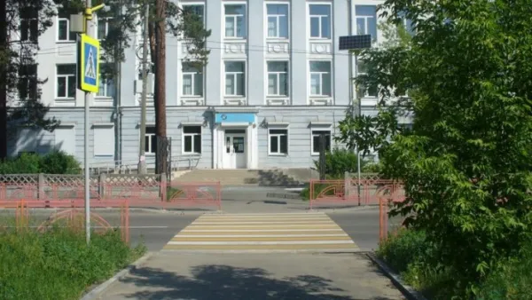 Вокал, хоровое пение