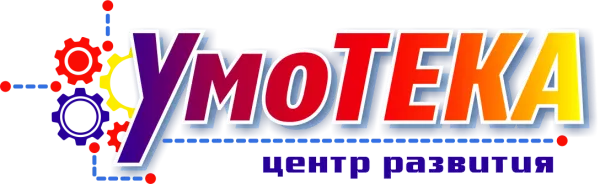 ОНЛАЙН ЗАНЯТИЕ Разработка мобильных приложений