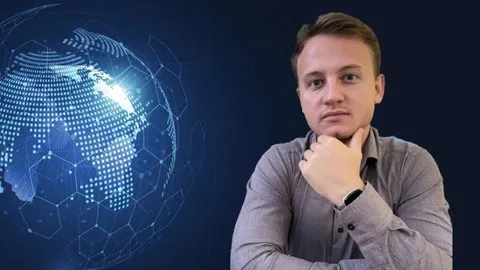 Французский для продолжающих онлайн