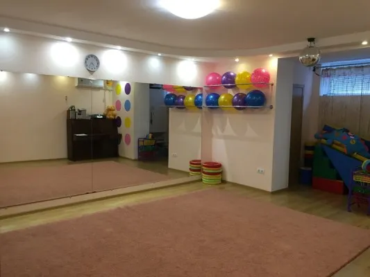 Английский язык, фото 5