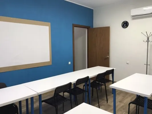 обществознание для 10 классов