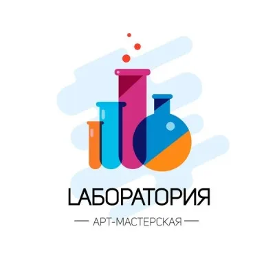 Актерское мастерство, фото 1