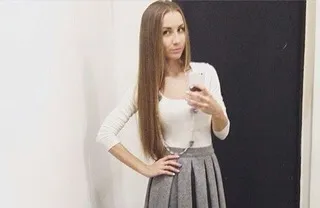 Научим шить за 30 часов, фото 4