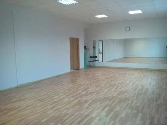 Фитнес, спортивная аэробика, латиноамериканские танцы, фото 3