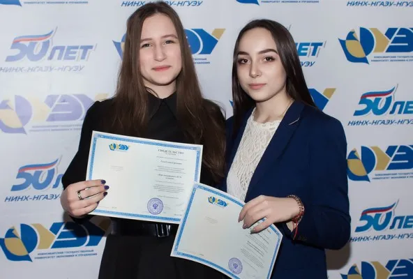 Курсы подготовки к ЕГЭ/ОГЭ