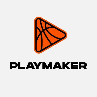 Баскетбольная школа PLAYMAKER