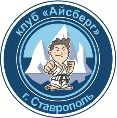 Кекусинкай карате-до