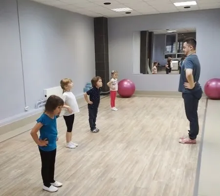 Творческий проект «СЦЕНА», фото 3