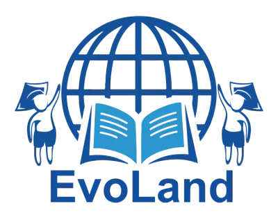 Школа "EvoLand"