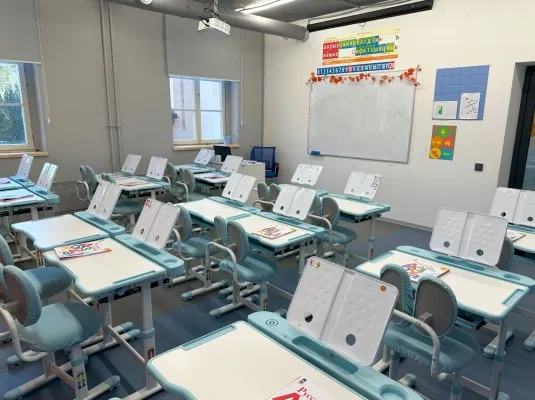 TOP IT SCHOOL, фото 4