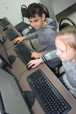 IT-клуб