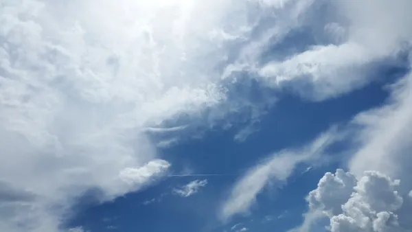 Краеведческий калейдоскоп, фото 1