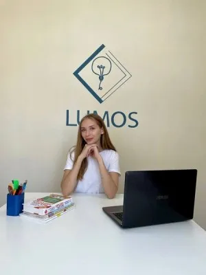 подготовка к ВПР
