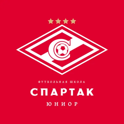 Футбольная школа «Спартак Юниор», фото 1
