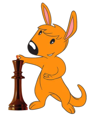 Шахматы