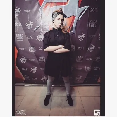 Hip-hop, фото 4