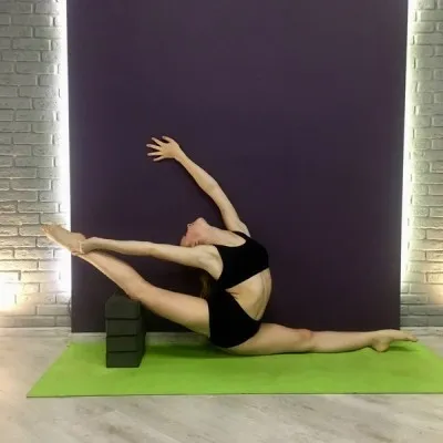 Спортивные танцы, фитнес, аэробика